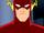 Flash (DCAU)