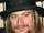 Kid Rock (1971)