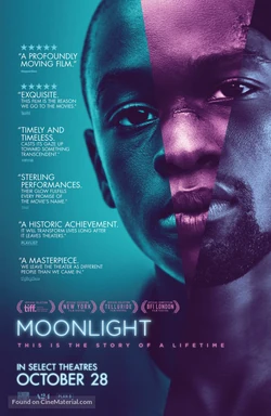 Moonlight2016
