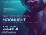 Moonlight (2016)
