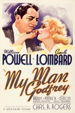 MyManGodfrey-1936