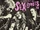 Sex & Drugs & Rock & Roll (2015)
