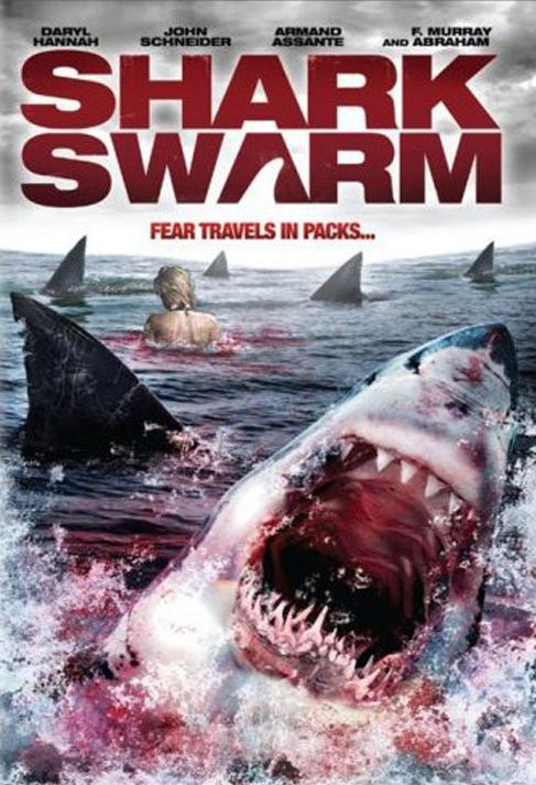 shark-swarm-2008-movie-and-tv-wiki-fandom