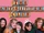 Baby-Sitters Club, The (1990)