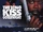 Long Kiss Goodnight, The (1996)