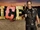 Dice (2016)