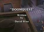 Doomquest-TMNT87