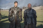 Eastwatch