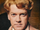 Gilderoy Lockhart (Harry Potter)