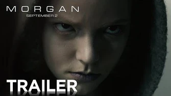Morgan_Official_Trailer_HD_20th_Century_FOX