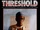 Threshold (1981)