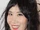 Vivian Bang (1973)