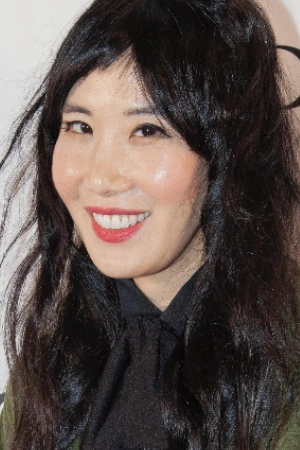 Vivian Bang (1973) | Movie and TV Wiki | Fandom