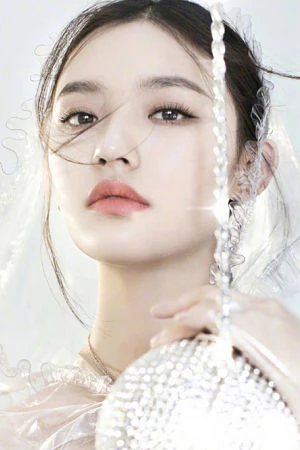 Yun Lin (1996) | Movie and TV Wiki | Fandom