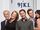 9JKL (2017)