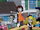Angela Anaconda (1999)