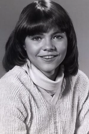 Donna Wilkes (1959) | Movie and TV Wiki | Fandom