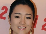 Gong Li (1965)