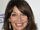 Illeana Douglas (1961)
