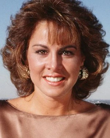 Jessica Hahn 1959 Movie And Tv Wiki Fandom