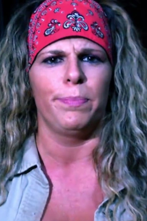 Jessica Kresa (1978) Movie and TV Wiki Fandom