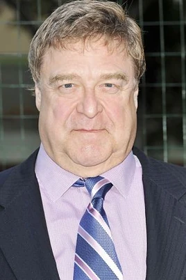 John Goodman
