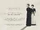 Lizzie (2018)