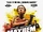 Mayhem (2017)