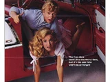 Mischief (1985)