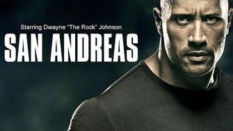 San_Andreas_–_Official_Trailer