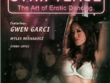 Striptease: The Art of Erotic Dancing (2005)