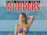 Cover Girl Murders, The (1993)