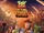 Toy Story That Time Forgot (2014)