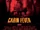 Cabin Fever (2002)