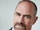 Christopher Meloni (1961)/Image Gallery