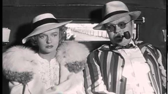 Citizen_Kane_Trailer