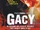 Gacy (2003)