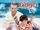 Gidget (1965)