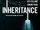 Inheritance (2020)