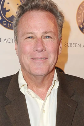 John Heard