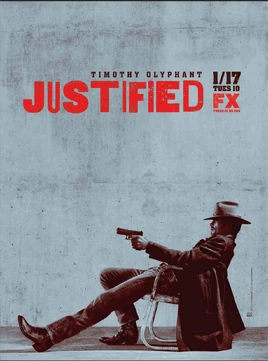 Justifiedtv