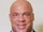Kurt Angle (1968)