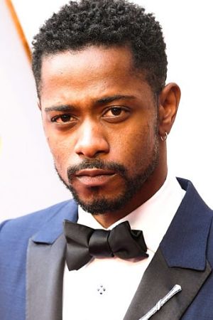 Lakeith Stanfield (1991) | Movie and TV Wiki | Fandom