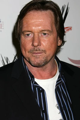 Roddy Piper
