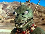 Star-trek tos-season1-18