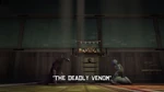 The Deadly Venom-TMNT2k12