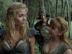 Xena 2.7