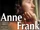 Anne Frank: The Whole Story (2001)
