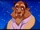 Beast (Beauty and the Beast 1991)