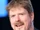 John DiMaggio (1968)